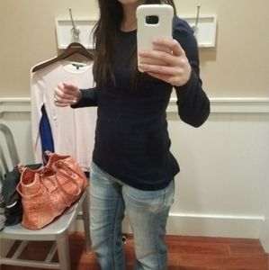 EUC!!! Lauren Ralph Lauren